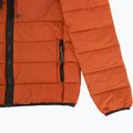 Men's jacket Aeronautica Militare 252AB3022UCT04214 clay orange 3
