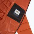 Men's jacket Aeronautica Militare 252AB3022UCT04214 clay orange 6