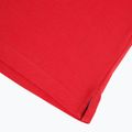 T-shirt Aeronautica Militare PO1308UP00082 Polo tango red 4