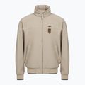 Men's jacket Aeronautica Militare AB3050UCT04290 Sailor Bomber winter twig