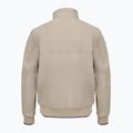 Men's jacket Aeronautica Militare AB3050UCT04290 Sailor Bomber winter twig 2