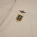 Men's jacket Aeronautica Militare AB3050UCT04290 Sailor Bomber winter twig 3