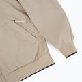 Men's jacket Aeronautica Militare AB3050UCT04290 Sailor Bomber winter twig 4