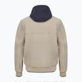 Men's jacket Aeronautica Militare AB3050UCT04290 Sailor Bomber winter twig 6