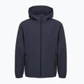 Men's jacket Aeronautica Militare AB3051UCT04291 blu navy