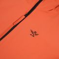 Men's jacket Aeronautica Militare AB3051UCT04291 paprika 3
