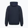 Men's jacket Aeronautica Militare AF0520UF00674 blu navy 2