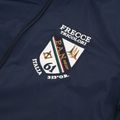 Men's jacket Aeronautica Militare AF0520UF00674 blu navy 3