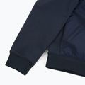 Men's jacket Aeronautica Militare AF0520UF00674 blu navy 4