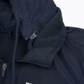 Men's jacket Aeronautica Militare AF0520UF00674 blu navy 5