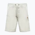 Men's shorts Aeronautica Militare BF0032UF00674 bermudy ghiaccio