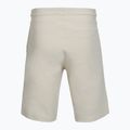 Men's shorts Aeronautica Militare BF0032UF00674 bermudy ghiaccio 2