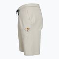 Men's shorts Aeronautica Militare BF0032UF00674 bermudy ghiaccio 3