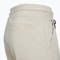 Men's shorts Aeronautica Militare BF0032UF00674 bermudy ghiaccio 4