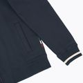 Men's sweatshirt Aeronautica Militare FE2089UF00674 FZ blu navy 4