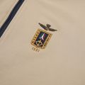 Men's sweatshirt Aeronautica Militare FE2089UF00674 FZ winter twig 3