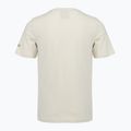 Men's T-shirt Aeronautica Militare TS2535UJ00641 ghiaccio 2