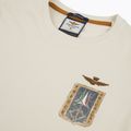 Men's T-shirt Aeronautica Militare TS2535UJ00641 ghiaccio 3