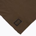 Men's T-shirt Aeronautica Militare TS2535UJ00641 chestnut brown 4