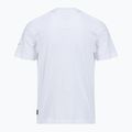 Men's T-shirt Aeronautica Militare TS2536UJ00641 off white 2