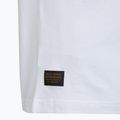 Men's T-shirt Aeronautica Militare TS2536UJ00641 off white 5