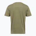 Men's T-shirt Aeronautica Militare TS2538UJ00727 lichen green 2