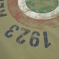 Men's T-shirt Aeronautica Militare TS2538UJ00727 lichen green 3