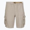 Men's shorts Aeronautica Militare BE0280UCT04293 bermudy winter twig