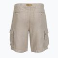 Men's shorts Aeronautica Militare BE0280UCT04293 bermudy winter twig 2