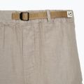Men's shorts Aeronautica Militare BE0280UCT04293 bermudy winter twig 3