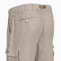 Men's shorts Aeronautica Militare BE0280UCT04293 bermudy winter twig 4
