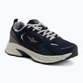 Men's shoes Aeronautica Militare SC0301UCT03500 blu navy