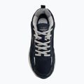 Men's shoes Aeronautica Militare SC0301UCT03500 blu navy 5