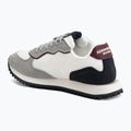 Men's shoes Aeronautica Militare SC0320UPL00313 off white/blu scuro 3