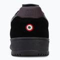 Men's shoes Aeronautica Militare SC0235UPL00244 jet black 6