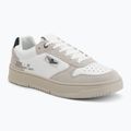 Men's shoes Aeronautica Militare SC0235UPL00244 off white