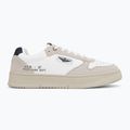 Men's shoes Aeronautica Militare SC0235UPL00244 off white 2