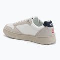 Men's shoes Aeronautica Militare SC0235UPL00244 off white 3