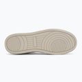 Men's shoes Aeronautica Militare SC0235UPL00244 off white 4