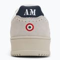 Men's shoes Aeronautica Militare SC0235UPL00244 off white 6