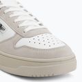 Men's shoes Aeronautica Militare SC0235UPL00244 off white 7