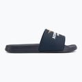 Men's slides Aeronautica Militare SC0242UCT03337 blu 2