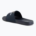 Men's slides Aeronautica Militare SC0242UCT03337 blu 3