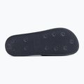 Men's slides Aeronautica Militare SC0242UCT03337 blu 4