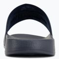 Men's slides Aeronautica Militare SC0242UCT03337 blu 6