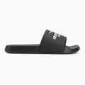 Men's slides Aeronautica Militare SC0242UCT03337 jet black 2