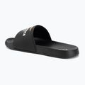 Men's slides Aeronautica Militare SC0242UCT03337 jet black 3