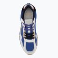 Men's shoes Aeronautica Militare SC0276UCT03546 blu elettrico 5