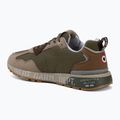 Men's shoes Aeronautica Militare SC0276UCT04327 salvia 3