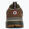 Men's shoes Aeronautica Militare SC0276UCT04327 salvia 6